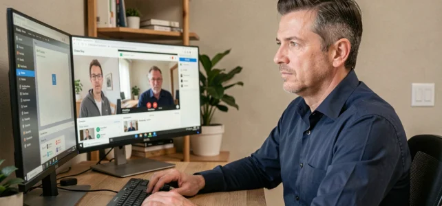 Les meilleures solutions d’aide informatique pour particuliers et professionnels en 2024 Les meilleures solutions d’aide informatique pour particuliers et professionnels en 2024