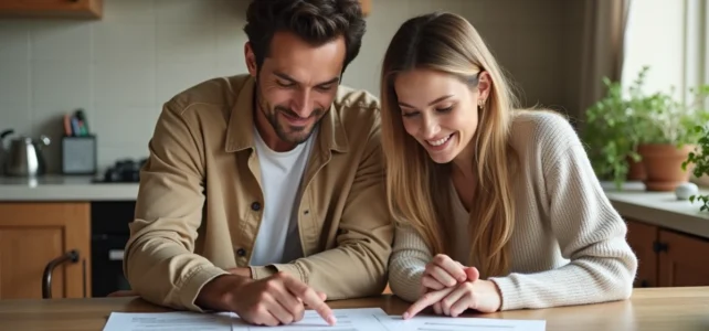 Tout savoir pour acheter une maison en location-vente : guide et conseils pratiques