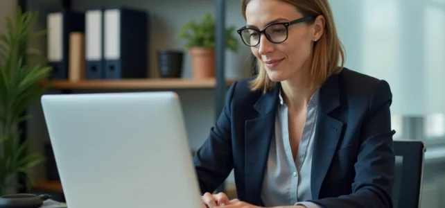 La solution vixionb2b.fr pour les TPE et PME : un levier de croissance à saisir ? La solution vixionb2b.fr pour les TPE et PME : un levier de croissance à saisir ?