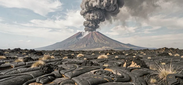 Dernières nouvelles sur l’activité de l’Etna : alertes et conseils aux voyageurs Dernières nouvelles sur l’activité de l’Etna : alertes et conseils aux voyageurs