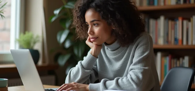 Les meilleures plateformes d’apprentissage en ligne pour booster vos compétences en 2024 Les meilleures plateformes d’apprentissage en ligne pour booster vos compétences en 2024