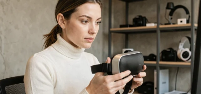 Les dernières tendances tech à suivre absolument pour rester à la pointe de l’innovation