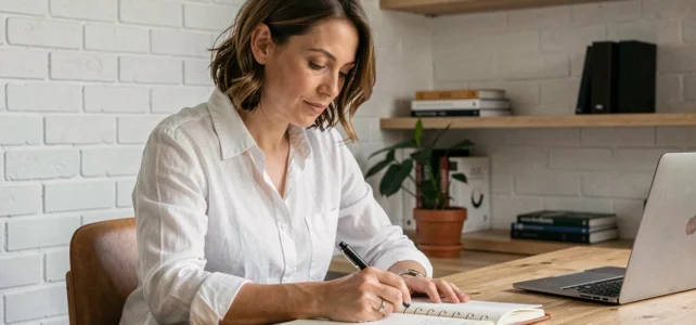 Comment réussir et développer son business en solo : conseils et stratégies efficaces Comment réussir et développer son business en solo : conseils et stratégies efficaces
