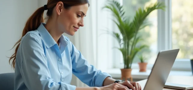 Comment optimiser votre mutuelle santé grâce à la gestion innovante d&rsquo;Helium Santé
