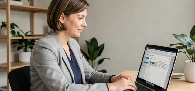 Découvrez comment améliorer la sécurité au quotidien grâce à des ressources innovantes