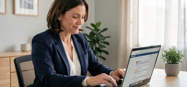 Tout savoir sur les particularités de SFR Mail et ses fonctionnalités uniques Tout savoir sur les particularités de SFR Mail et ses fonctionnalités uniques