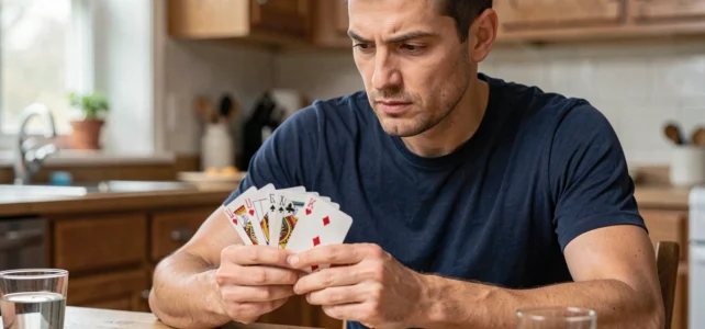 Tout savoir sur les règles essentielles du 8 américain et devenir imbattable Tout savoir sur les règles essentielles du 8 américain et devenir imbattable