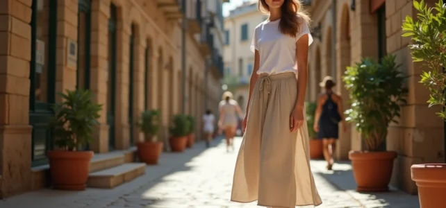 Les meilleures alternatives aux marques style Birkenstock pour allier confort et tendance